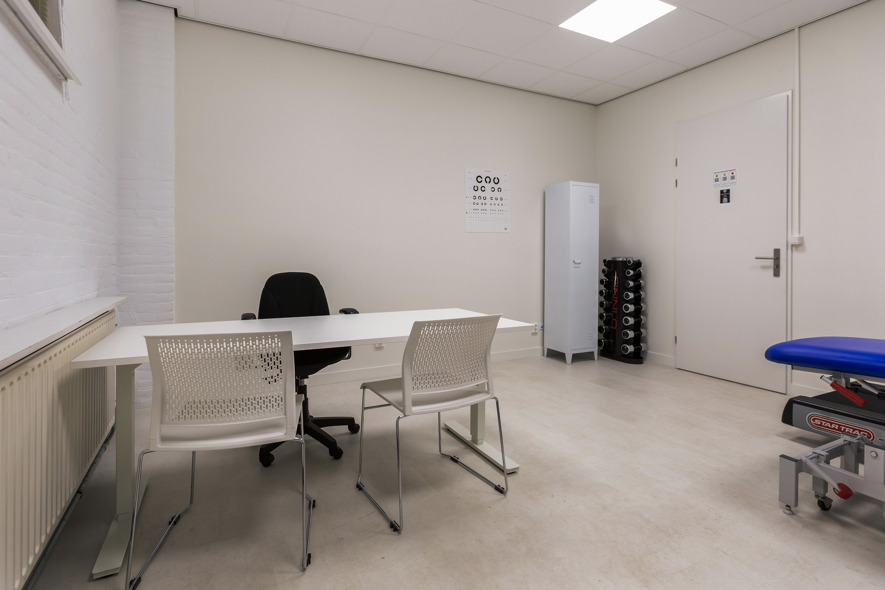 Kanaalweg 37_034.jpg